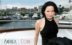 Andrea Corr